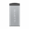 BLUETTI B70 Modular Battery Pack