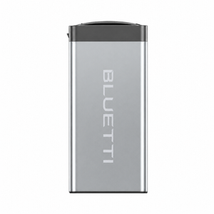 BLUETTI B70 Modular Battery Pack