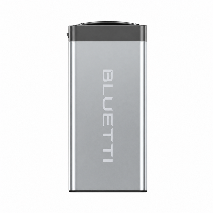 BLUETTI B70 Modular Battery Pack