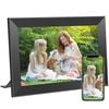 KODAK 10.1-inch Classic Digital Photo Frame