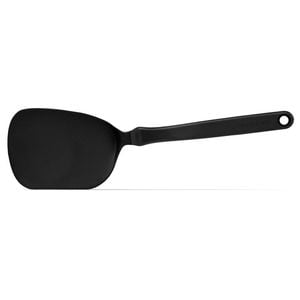 Dreamfarm Chopula - Black