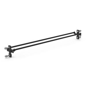 Smai Ball Shelf - Vanta Series -