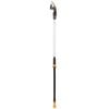 Fiskars PowerGear X UPX82 Tree Pruner