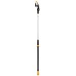 Fiskars PowerGear X UPX82 Tree Pruner