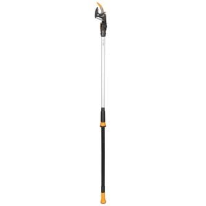 Fiskars PowerGear X UPX82 Tree Pruner