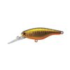 Ecogear SX60 F Hard Body Fishing Lure 333