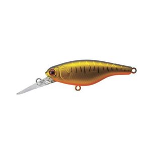 Ecogear SX60 F Hard Body Fishing Lure 333