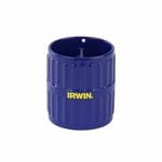 IRWIN Deburring Tool