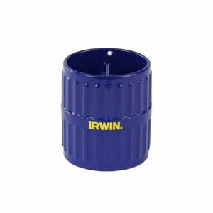 IRWIN Deburring Tool