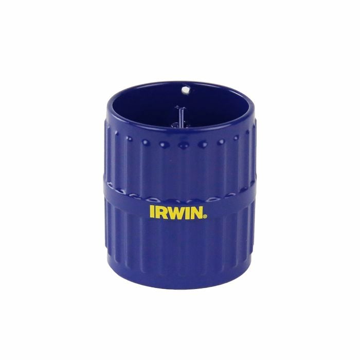 IRWIN Deburring Tool