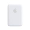 Apple MagSafe Battery Pack MJWY3ZA/A - White