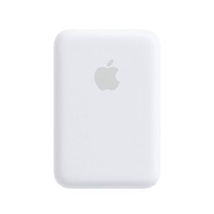 Apple MagSafe Battery Pack MJWY3ZA/A - White
