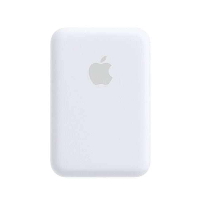 Apple MagSafe Battery Pack MJWY3ZA/A - White