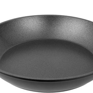 Pyrolux X-Treme Non-Stick Induction Compatible Fry Pan, 30 cm - Black | Frying Pan | Electric, Gas, Induction, Halogen