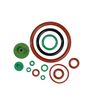 Nylex 5L and 8L Seal Kit