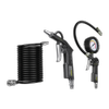 Ryobi Airwave Inflator Air Tool Kit 