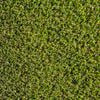 Tuff Turf 1.8m x 35mm Pile Luxury Tuff - Linear Metre