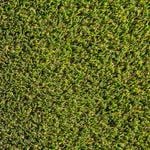 Tuff Turf 1.8m x 35mm Pile Luxury Tuff - Linear Metre