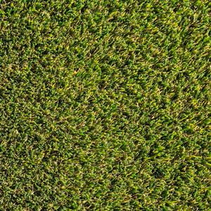 Tuff Turf 1.8m x 35mm Pile Luxury Tuff - Linear Metre