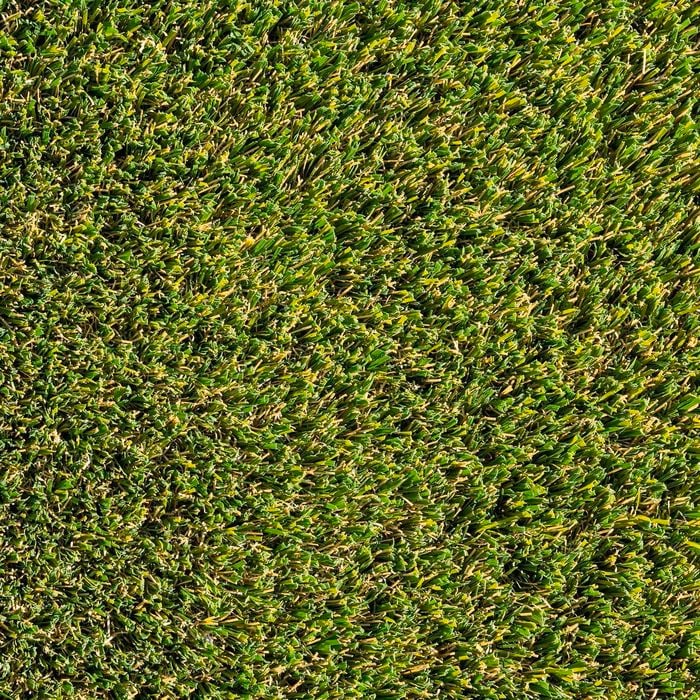 Tuff Turf 1.8m x 35mm Pile Luxury Tuff - Linear Metre