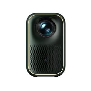 Formovie Xming Pageone Google Tv Smart Mini Lcd Projector With Certified Netflix 300ansi Lumens 1080p