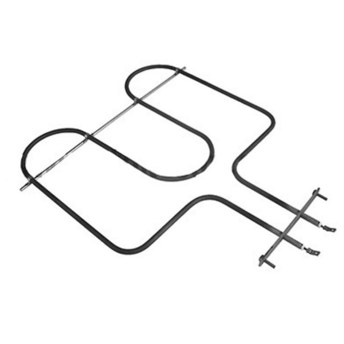 Oven Upper Top Grill Heating Element 10110511, suits Omega