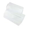 Westinghouse Fridge Door Dairy Cover Set 4055922332