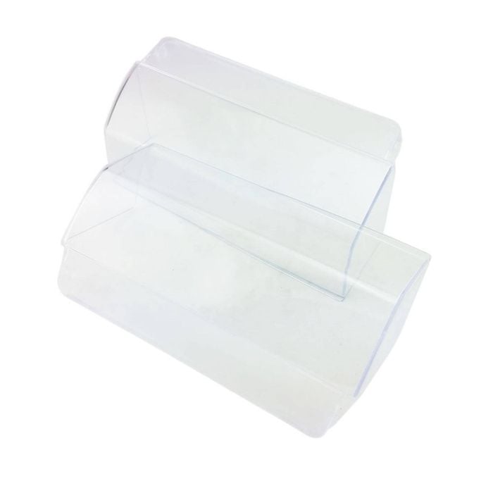 Westinghouse Fridge Door Dairy Cover Set 4055922332