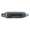 Nneoba Electric Heating Wrist Massager With 5-level Grey