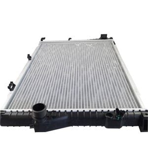 Radiator Fits Bmw E38 E39 520i 523i 528i 530i 535i 540i 730i 735i Etc 1996-1998