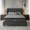 Giselle Mattress 34cm - Double