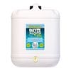 Enzyme Wizard Urinal Cleaner & Deodoriser For Waterless/Flushing Urinals 20L