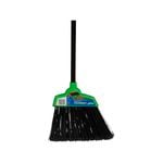 Oates Outdoor Slim Line Broom