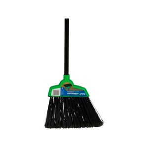 Oates Outdoor Slim Line Broom