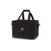 Naturehike 35l Camping Kitchen Storage Bag