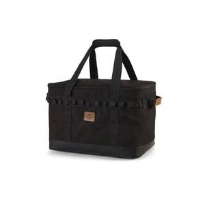 Naturehike 35l Camping Kitchen Storage Bag