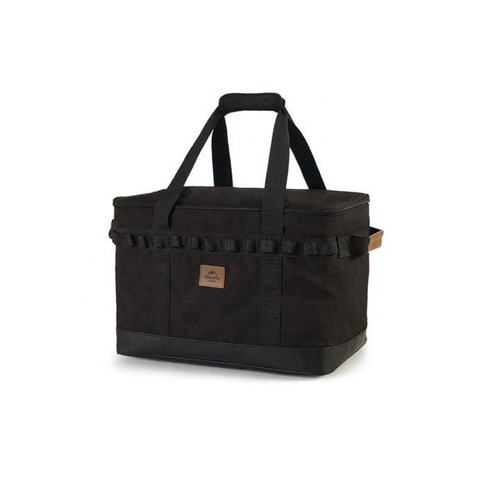 Naturehike 35l Camping Kitchen Storage Bag