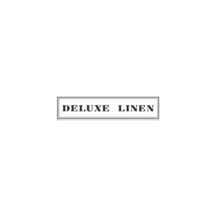 Deluxe Linen