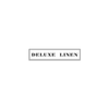 Deluxe Linen
