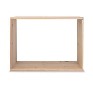 Cellar Smart Open Wine Box