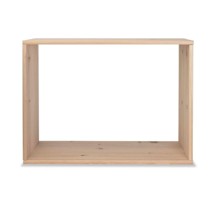 Cellar Smart Open Wine Box