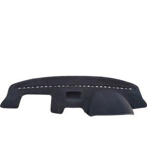 For Renault Clio X65 05/2001-07/2008 All Model Custom Car Dash Mat Cover Dashmat