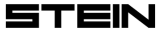 Stein