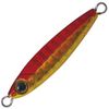 Palms Bit Art Miniature Dax 34mm 5g Micro Fishing Jig H98 Akakin