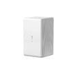 Mercusys Mb110-4g 300 Mbps Wireless N 4g Lte Router,4g/3g Compatible,  Wan/lan