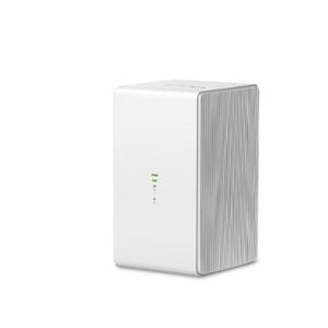 Mercusys Mb110-4g 300 Mbps Wireless N 4g Lte Router,4g/3g Compatible,  Wan/lan