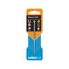 Sutton Tools 5.5 x 85mm SF TCT Masonry Drill Bit