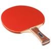Yashima Allround Pip In Table Tennis/Ping Pong Bat