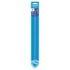 Sutton Tools 4.0mm Extra Long Series Drill Bit