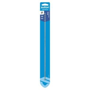 Sutton Tools 4.0mm Extra Long Series Drill Bit